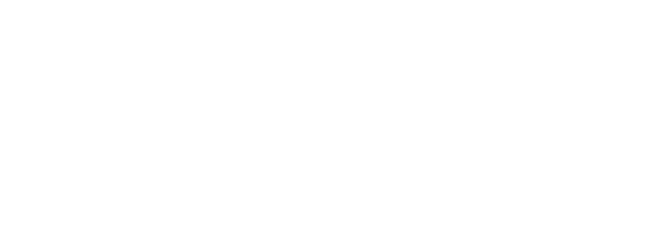 Axiform Logo